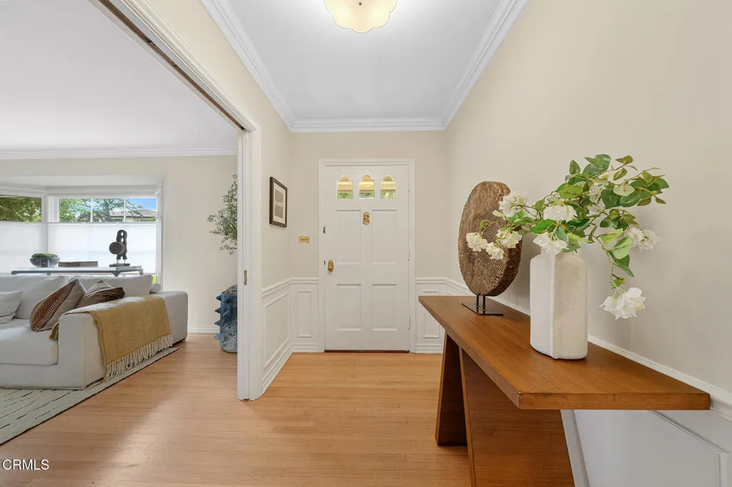2240 Sherwood Road, San Marino, CA 91108 - Photo 5 of 75, San Marino, CA