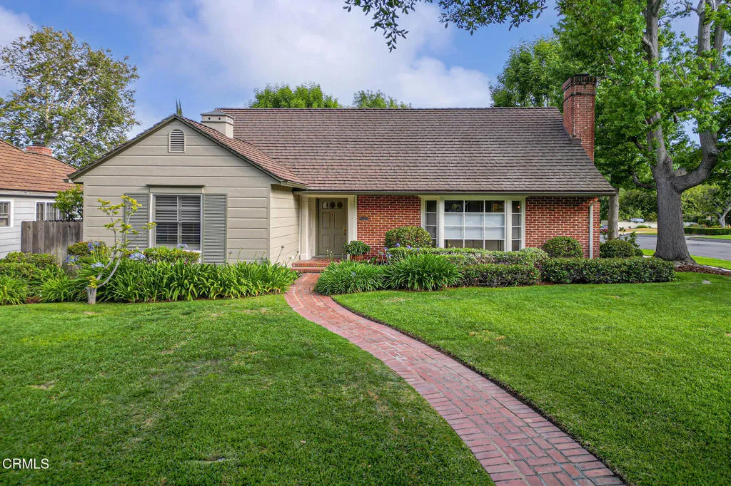 2240 Sherwood Road, San Marino, CA 91108 - Photo 3 of 75, San Marino, CA