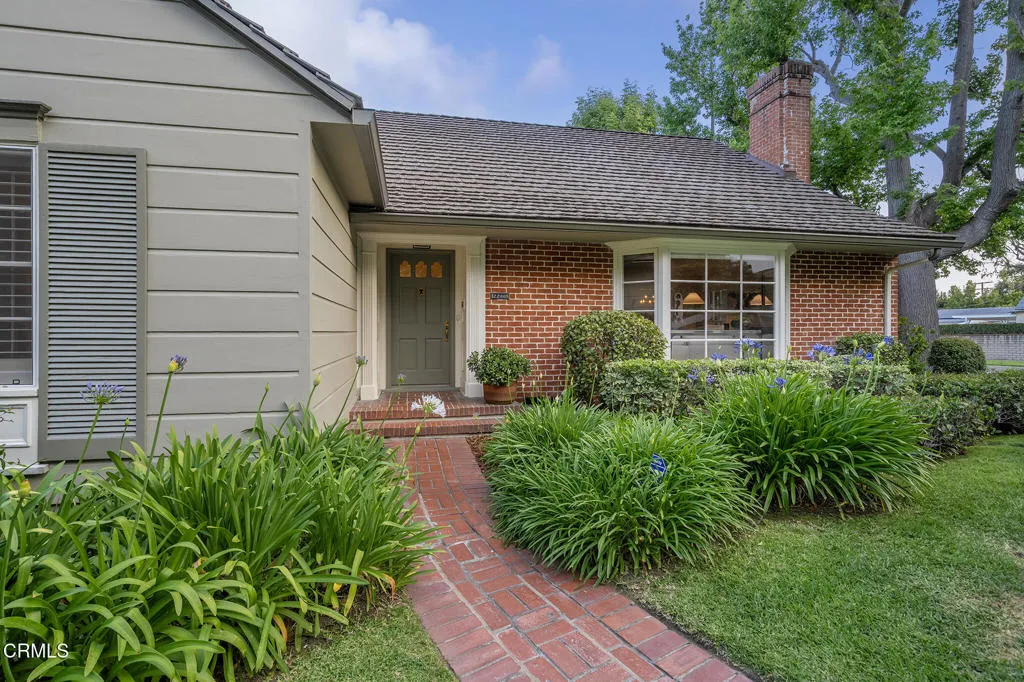 2240 Sherwood Road, San Marino, CA 91108 - Photo 4 of 75, San Marino, CA