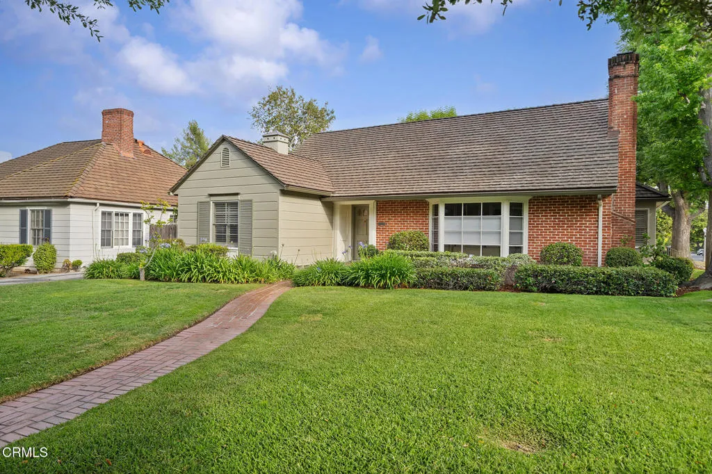 2240 Sherwood Road, San Marino, CA 91108 - Photo 2 of 75, San Marino, CA
