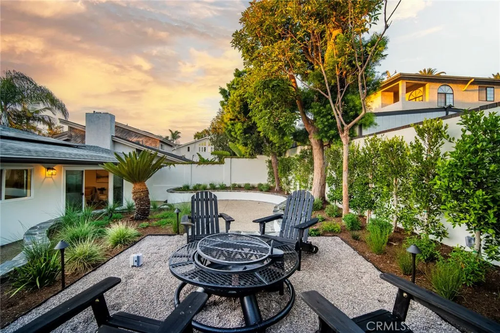 26966 Calle Dolores, Dana Point, CA 92624 - Photo 3 of 58, Dana Point, CA