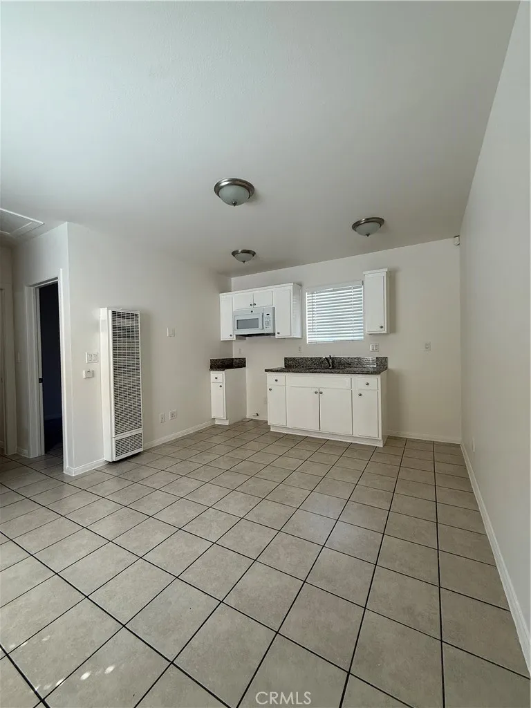 Featured Homes Featured Homes