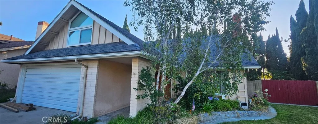 19915 Nancy Circle, Cerritos, CA 90703 - Photo 2 of 2, Cerritos, CA