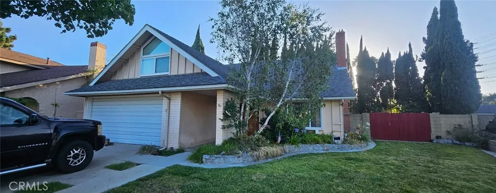 19915 Nancy Circle, Cerritos, CA 90703 - Main photo, Cerritos, CA