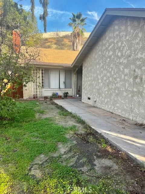 5110 Caldera Court, Riverside, CA 92507 - Photo 2 of 29, Riverside, CA