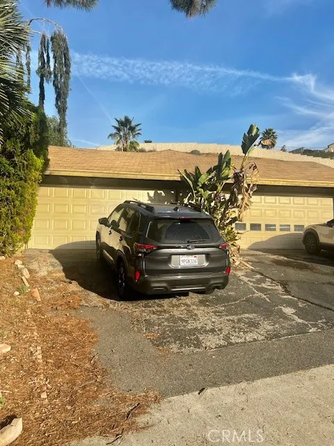 5110 Caldera Court, Riverside, CA 92507 - Main photo, Riverside, CA