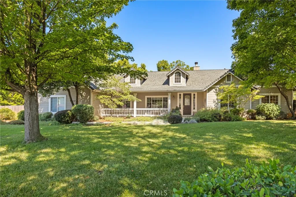 13861 Winesap Court, Chico, CA 95973 - Main photo, Chico, CA