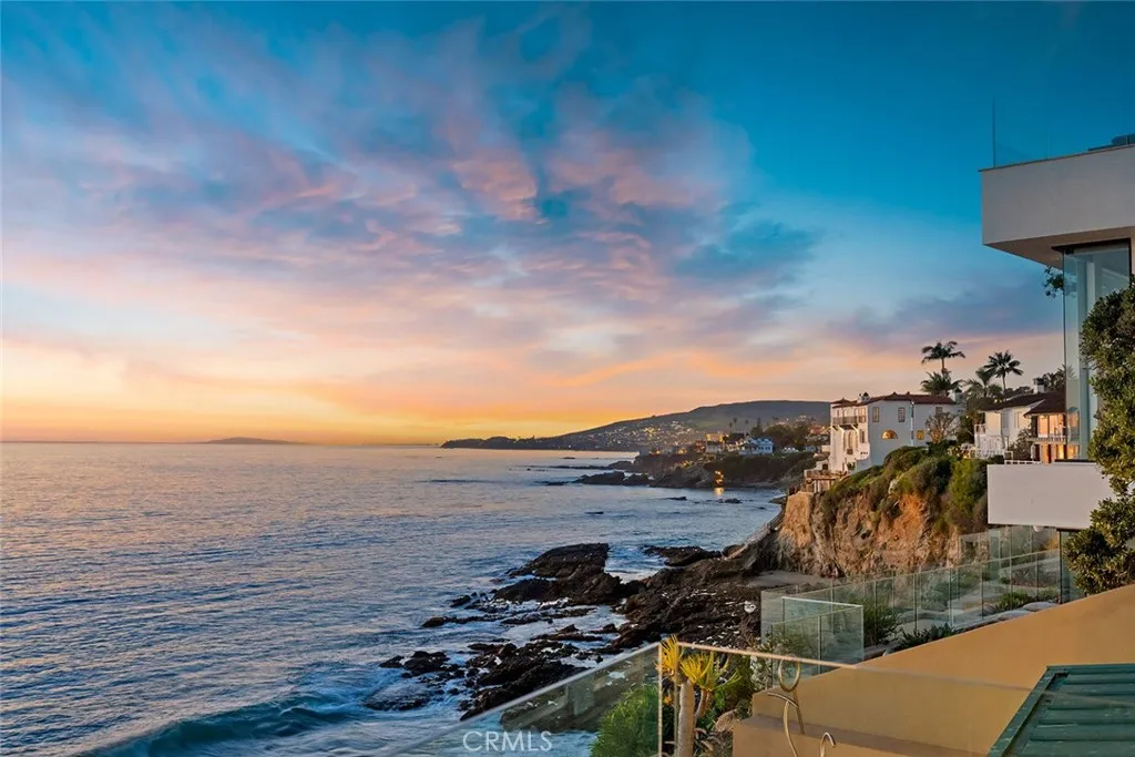 Featured Homes Featured Homes