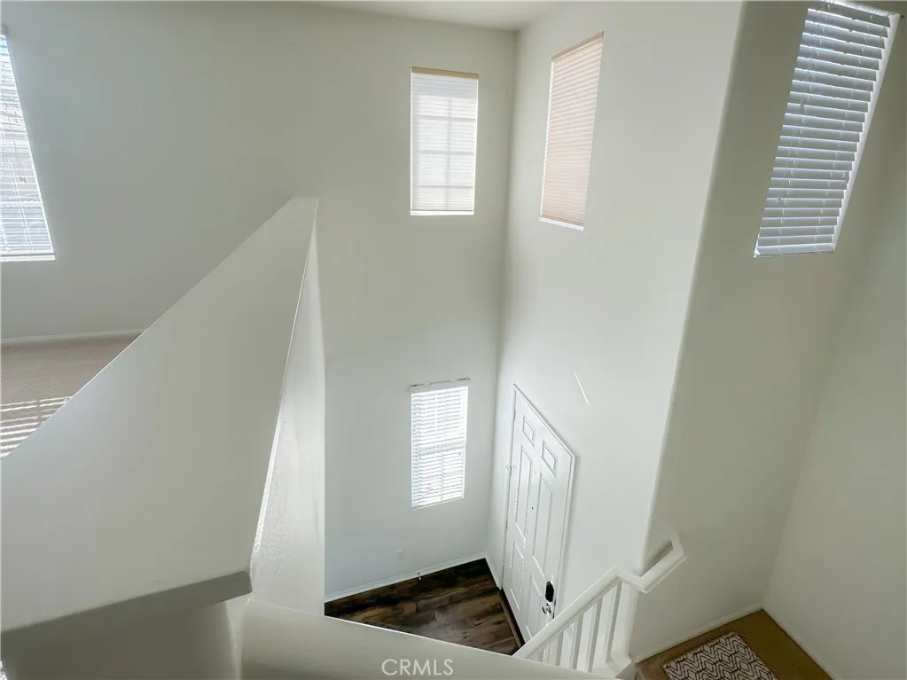 42688 Azure St, Temecula, CA 92592 - Photo 5 of 46, Temecula, CA