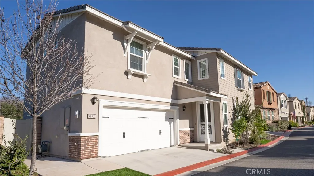 Temecula, CA 92592