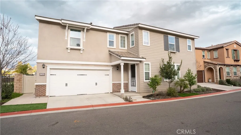 42688 Azure St, Temecula, CA 92592 - Photo 2 of 46, Temecula, CA