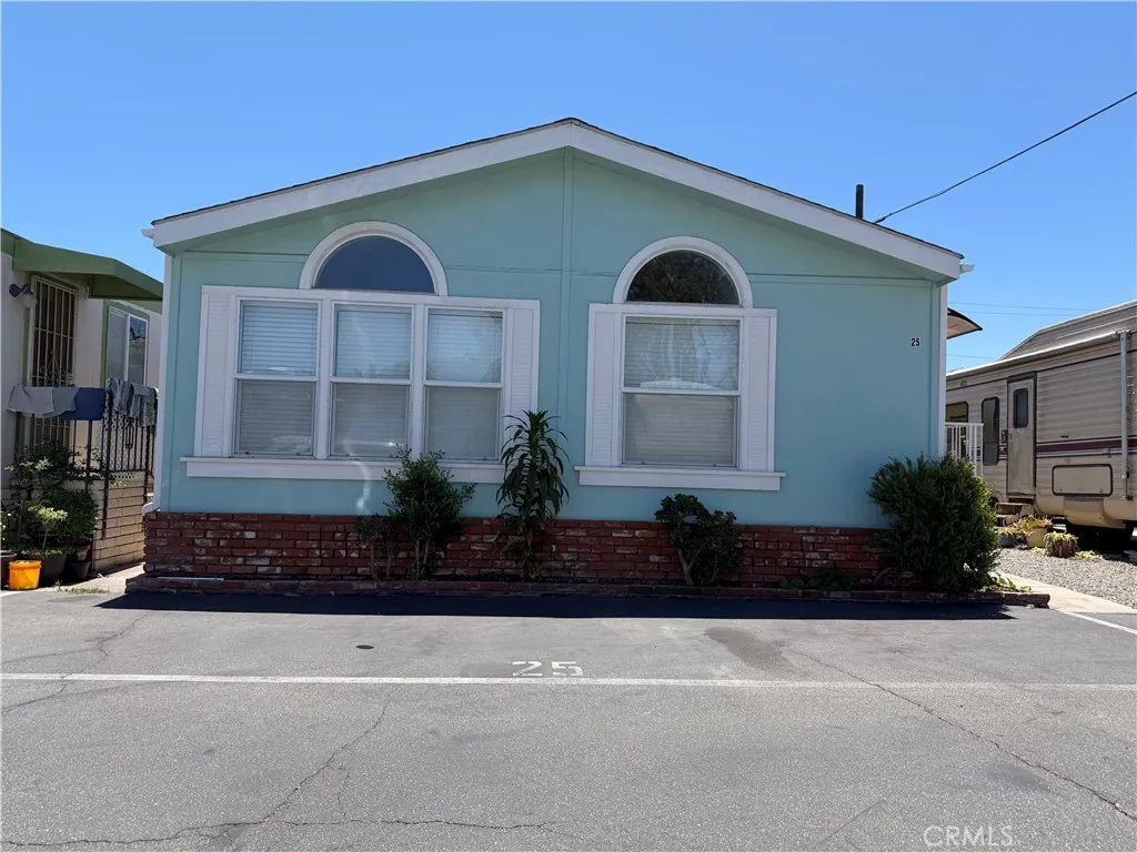 15141 Beach Unit 25, Midway City, CA 92655 - Photo 2 of 15, Midway City, CA