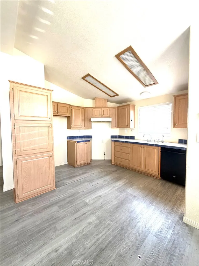 15141 Beach Unit 25, Midway City, CA 92655 - Photo 4 of 15, Midway City, CA