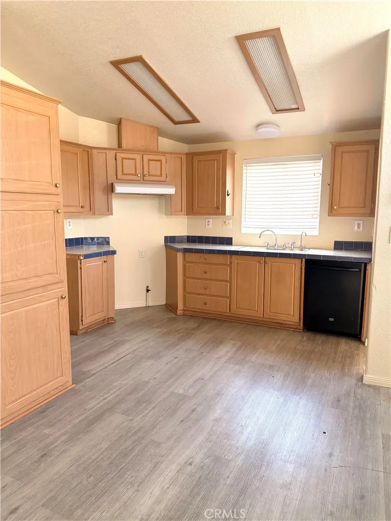 15141 Beach Unit 25, Midway City, CA 92655 - Photo 3 of 15, Midway City, CA