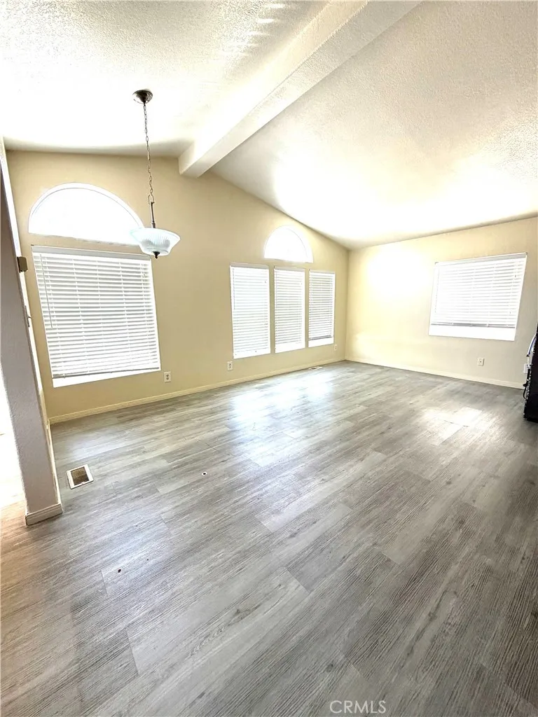 15141 Beach Unit 25, Midway City, CA 92655 - Photo 5 of 15, Midway City, CA