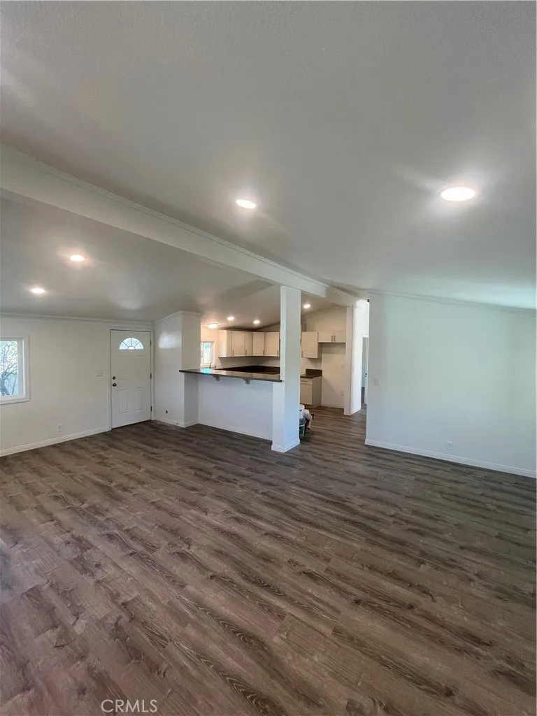 24788 Split Rail Road, Wildomar, CA 92595 - Photo 2 of 2, Wildomar, CA
