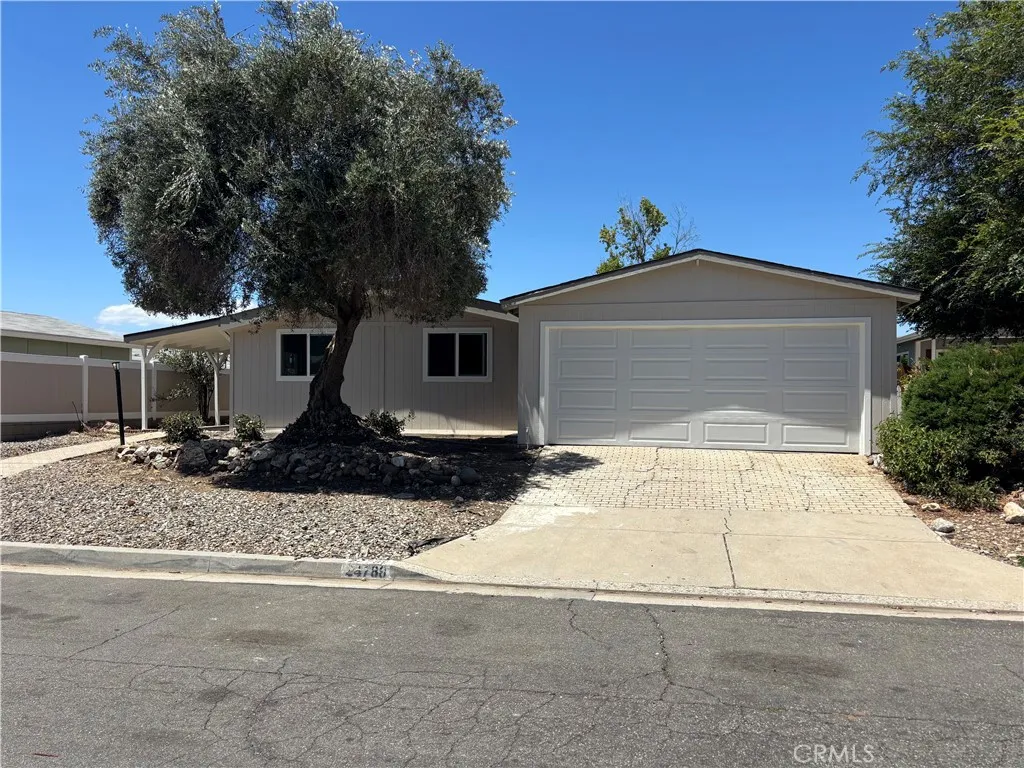 24788 Split Rail Road, Wildomar, CA 92595 - Main photo, Wildomar, CA