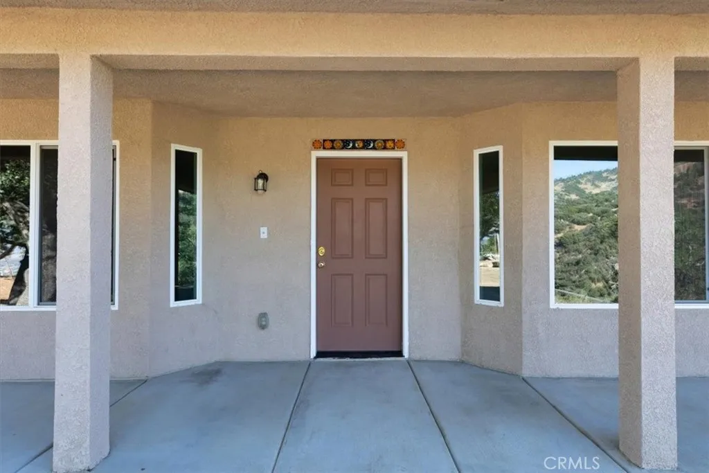 25340 Deertrail, Tehachapi, CA 93561 - Photo 3 of 40, Tehachapi, CA