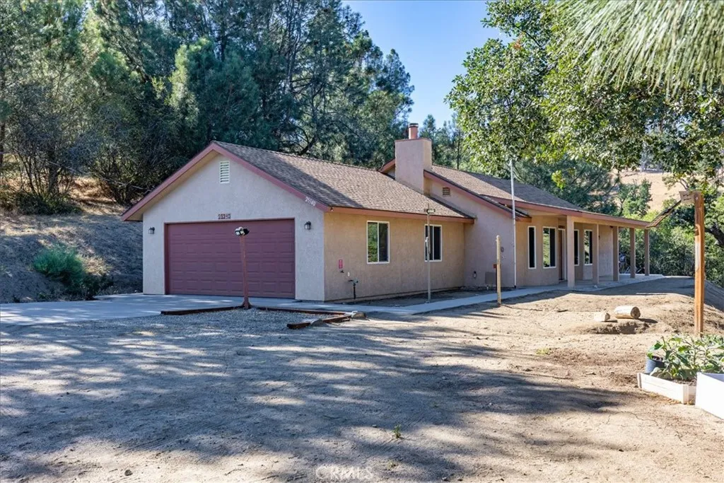 25340 Deertrail, Tehachapi, CA 93561 - Main photo, Tehachapi, CA