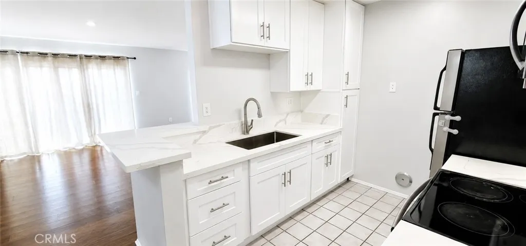 2300 S Hacienda Boulevard Unit G8, Hacienda Heights, CA 91745 - Photo 3 of 20, Hacienda Heights, CA