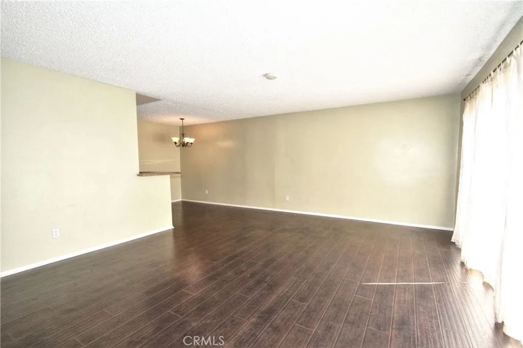 2300 S Hacienda Boulevard Unit G8, Hacienda Heights, CA 91745 - Photo 5 of 20, Hacienda Heights, CA