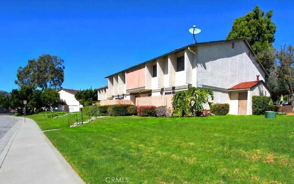 2300 S Hacienda Boulevard Unit G8, Hacienda Heights, CA 91745 - Photo 2 of 20, Hacienda Heights, CA