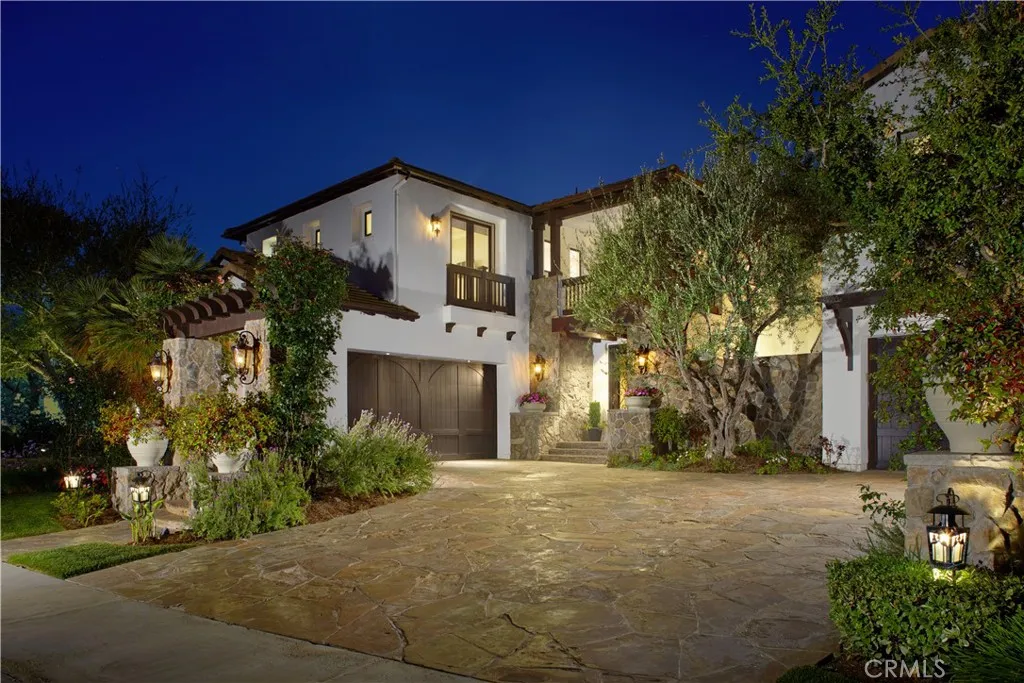 17 Long View Road, Coto de Caza, CA 92679 - Photo 2 of 50, Coto De Caza, CA