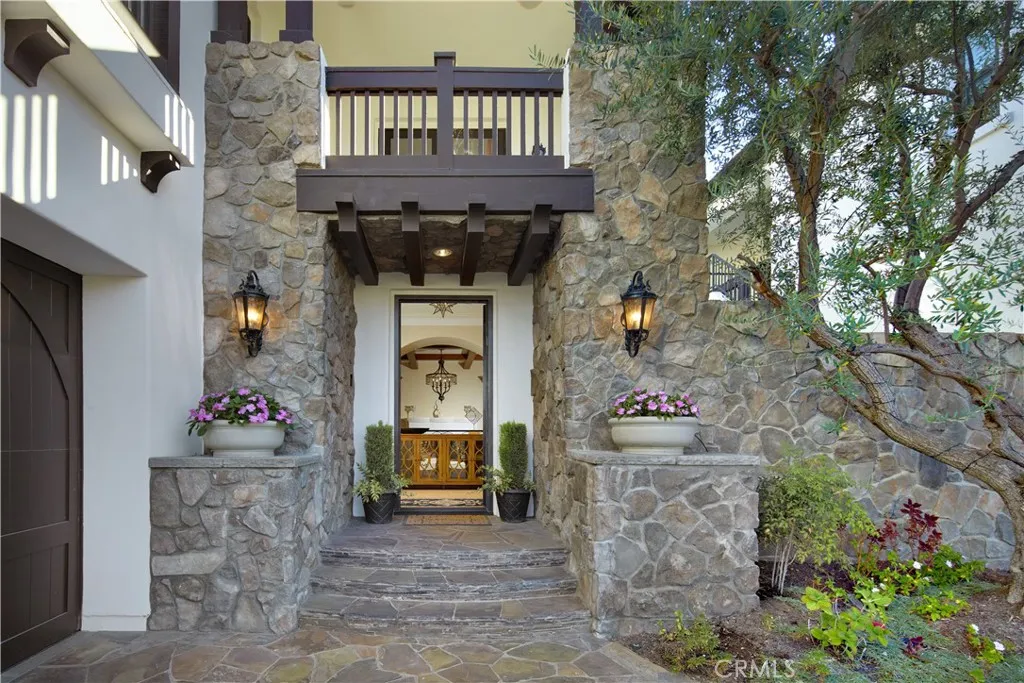 17 Long View Road, Coto de Caza, CA 92679 - Photo 4 of 50, Coto De Caza, CA