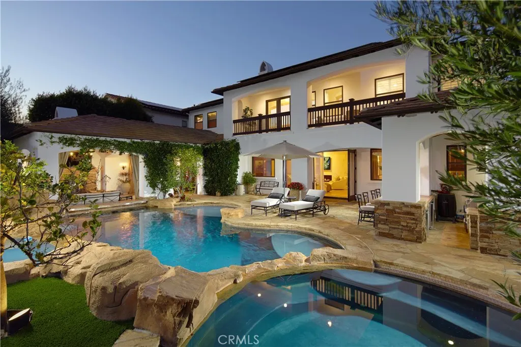17 Long View Road, Coto de Caza, CA 92679 - Photo 3 of 50, Coto De Caza, CA