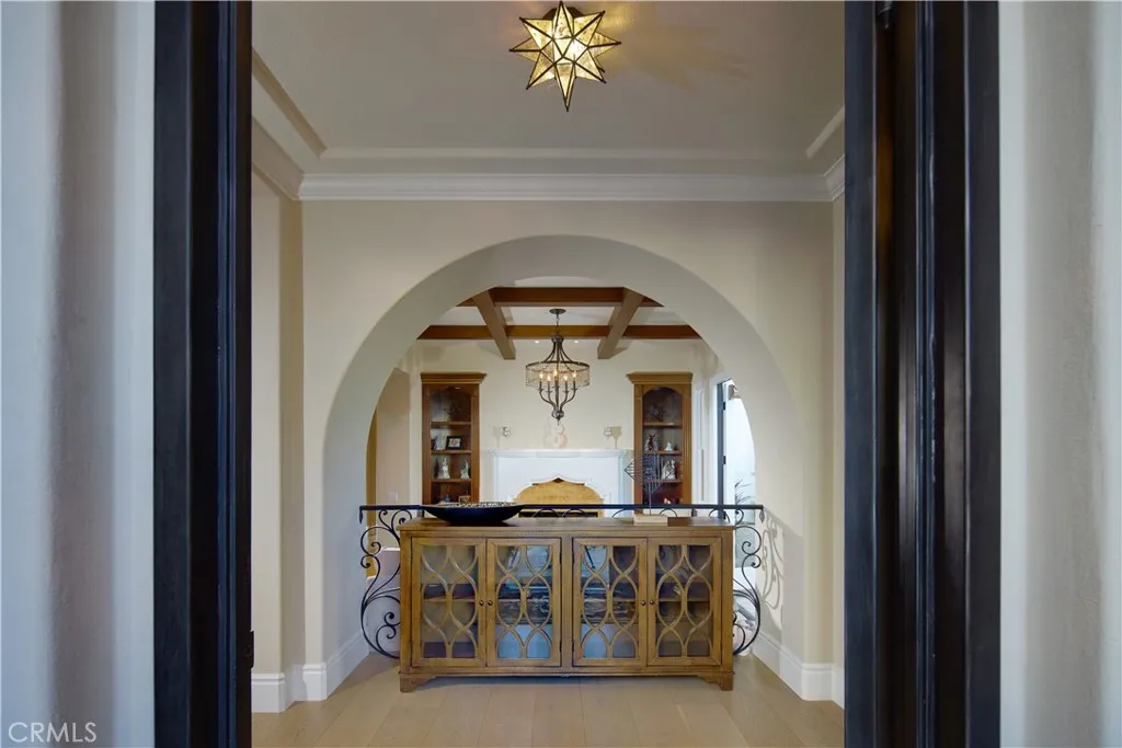 17 Long View Road, Coto de Caza, CA 92679 - Photo 5 of 50, Coto De Caza, CA