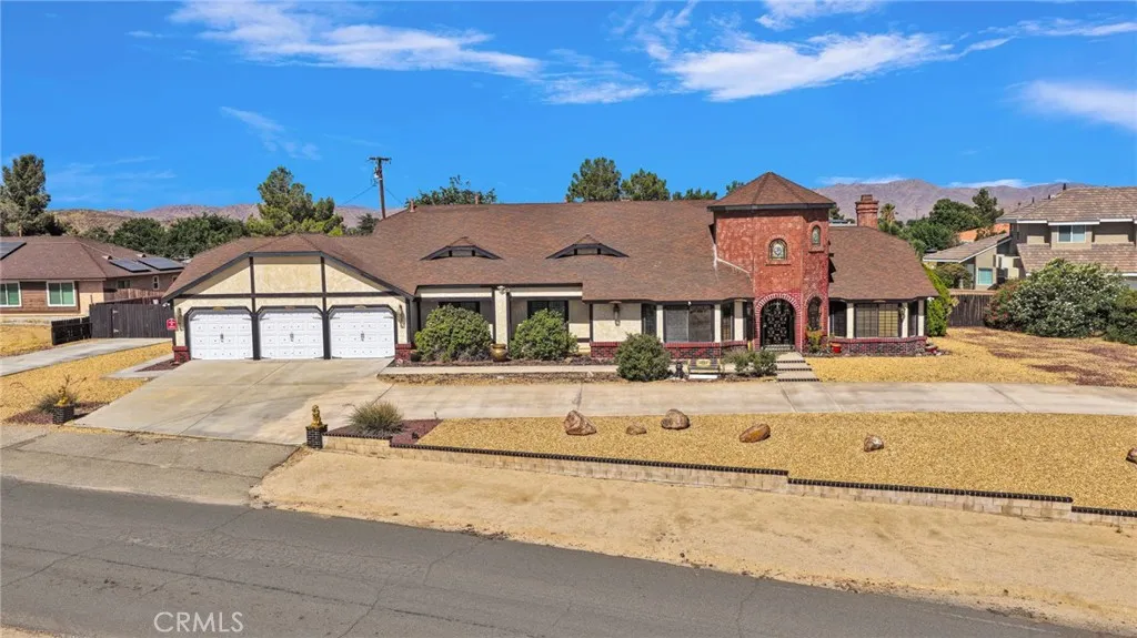 13889 Olathe Road, Apple Valley, CA 92307 - Photo 4 of 74, Apple Valley, CA