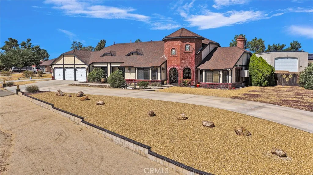 13889 Olathe Road, Apple Valley, CA 92307 - Photo 3 of 74, Apple Valley, CA