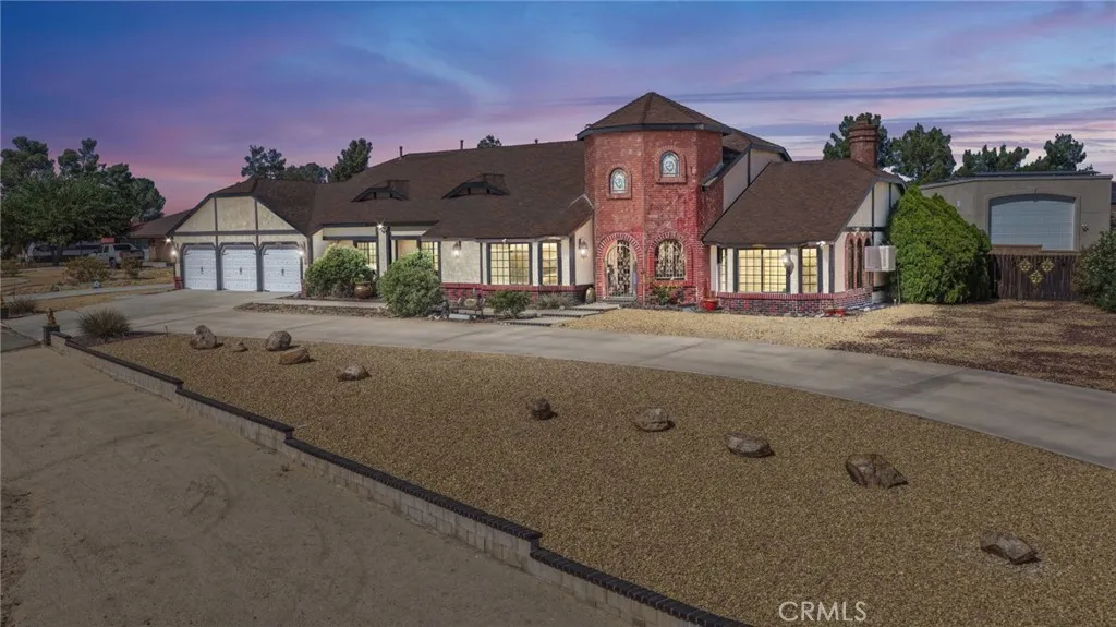 13889 Olathe Road, Apple Valley, CA 92307 - Photo 2 of 74, Apple Valley, CA