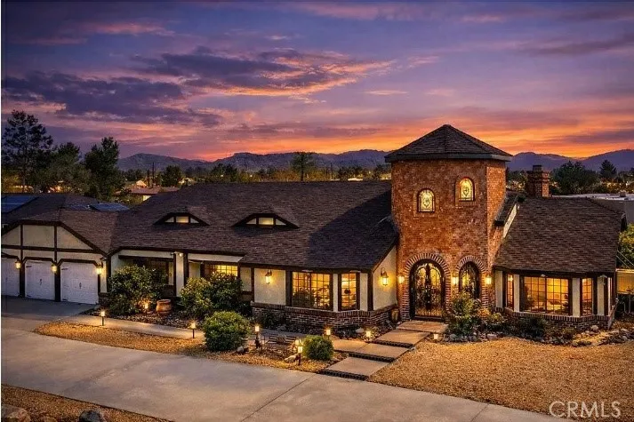 13889 Olathe Road, Apple Valley, CA 92307 - Main photo, Apple Valley, CA
