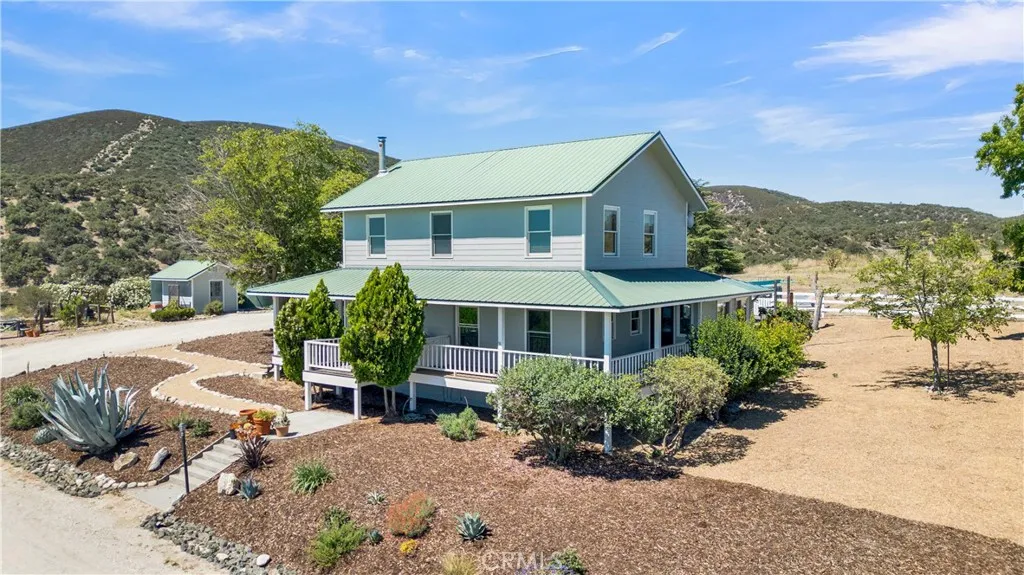 71182 Heinsen, Bradley, CA 93426 - Photo 2 of 62, Bradley, CA