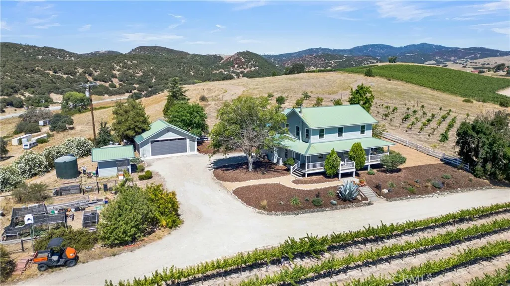 71182 Heinsen, Bradley, CA 93426 - Photo 5 of 62, Bradley, CA