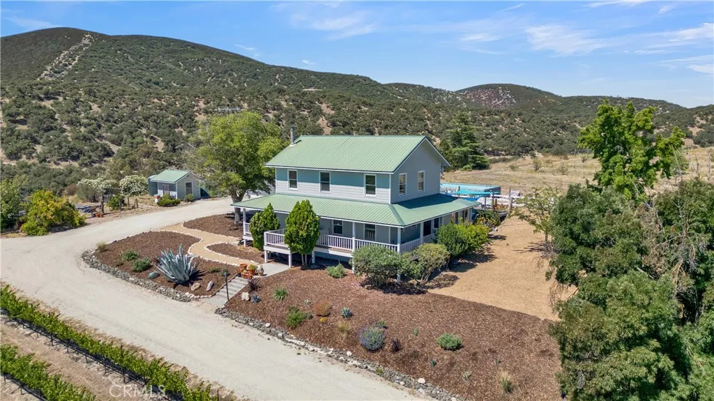 71182 Heinsen, Bradley, CA 93426 - Photo 3 of 62, Bradley, CA