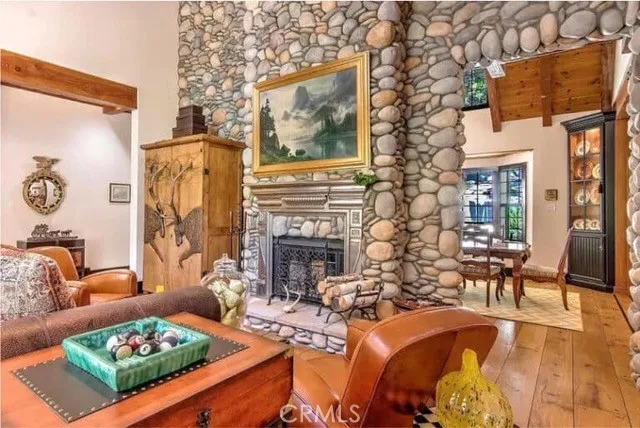 53295 Oates, Idyllwild, CA 92549 - Photo 2 of 12, Idyllwild, CA
