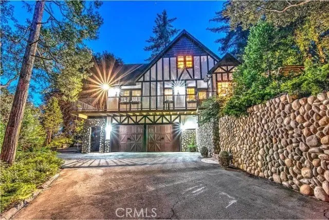 53295 Oates, Idyllwild, CA 92549 - Main photo, Idyllwild, CA