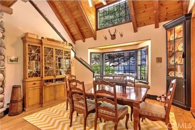 53295 Oates, Idyllwild, CA 92549 - Photo 4 of 12, Idyllwild, CA