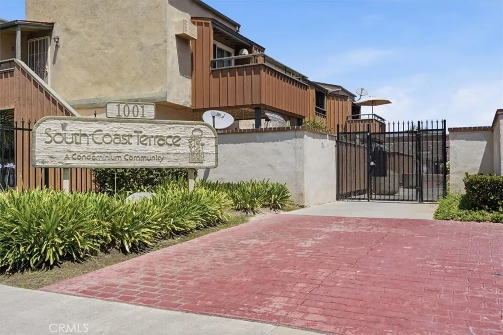 1001 W Stevens Unit 131, Santa Ana, CA 92707 - Photo 2 of 25, Santa Ana, CA