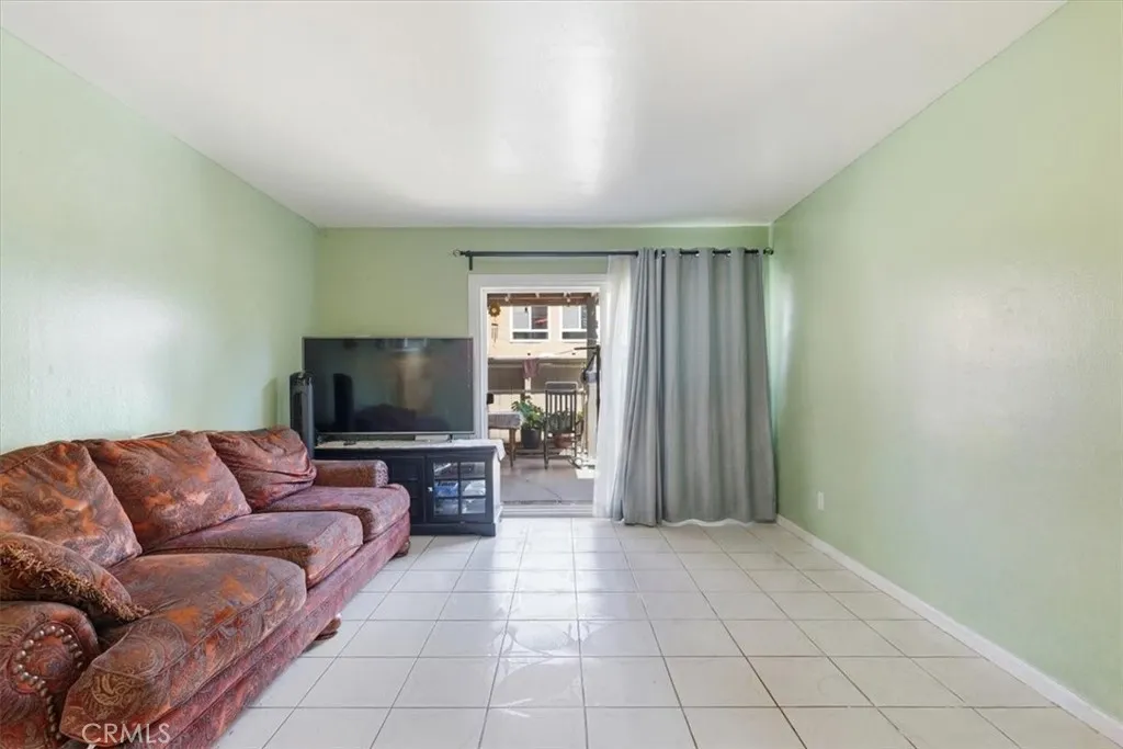 1001 W Stevens Unit 131, Santa Ana, CA 92707 - Photo 3 of 25, Santa Ana, CA