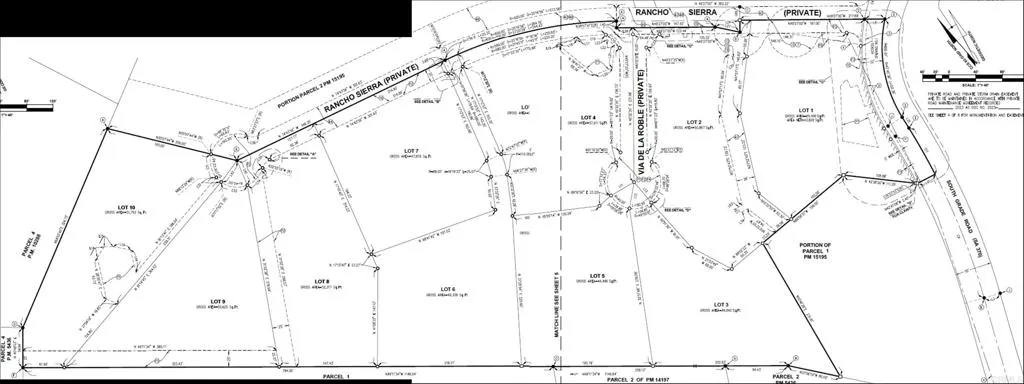 2650 South Grade, Alpine, CA 91901 - Photo 2 of 9, Alpine, CA