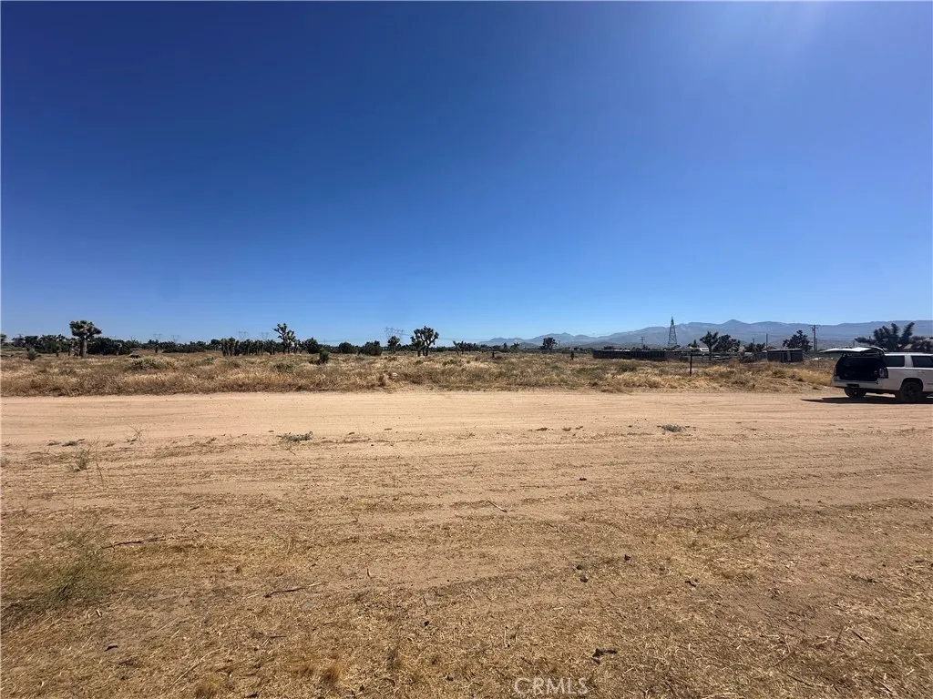0 Cambria, Phelan, CA 92371 - Photo 3 of 3, Phelan, CA