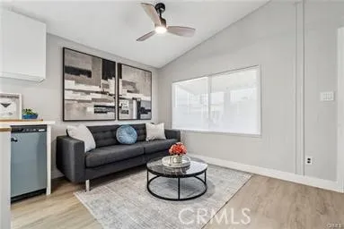 1850 W Orangethorpe, Fullerton, CA 92833 - Photo 4 of 10, Fullerton, CA