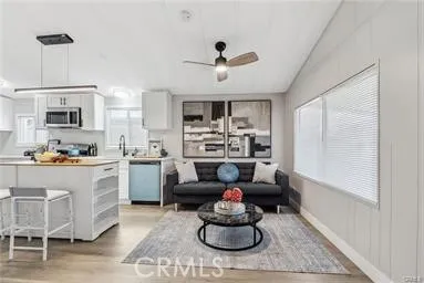 1850 W Orangethorpe, Fullerton, CA 92833 - Photo 3 of 10, Fullerton, CA