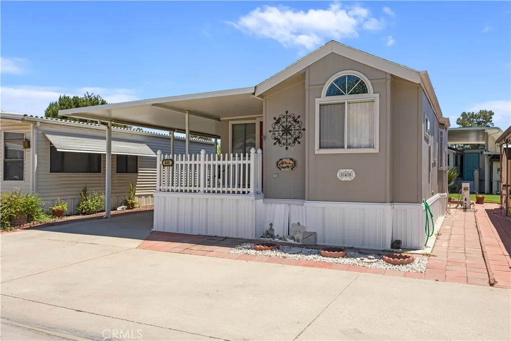 840 Chestnut Drive, San Jacinto, CA 92583 - Photo 3 of 38, San Jacinto, CA