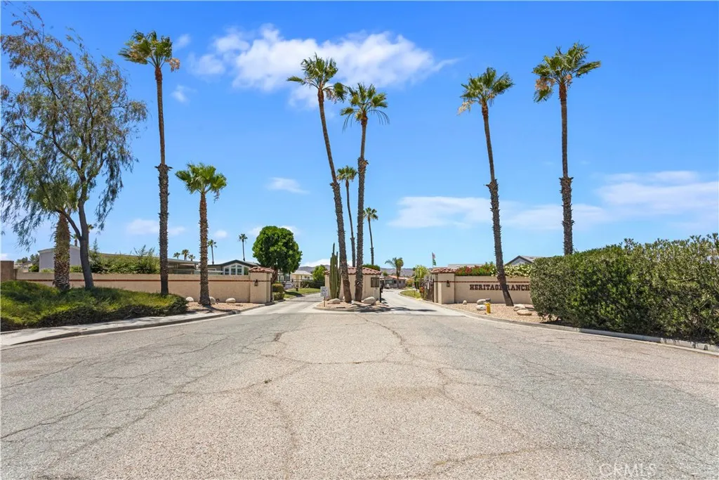 840 Chestnut Drive, San Jacinto, CA 92583 - Photo 2 of 38, San Jacinto, CA