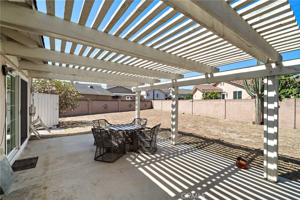14341 Riverton, Westminster, CA 92683 - Photo 4 of 23, Westminster, CA