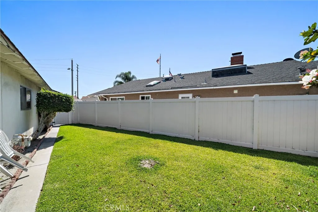 14341 Riverton, Westminster, CA 92683 - Photo 5 of 23, Westminster, CA